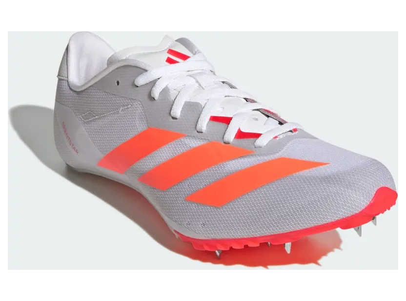 adidas-spikes JQ0626