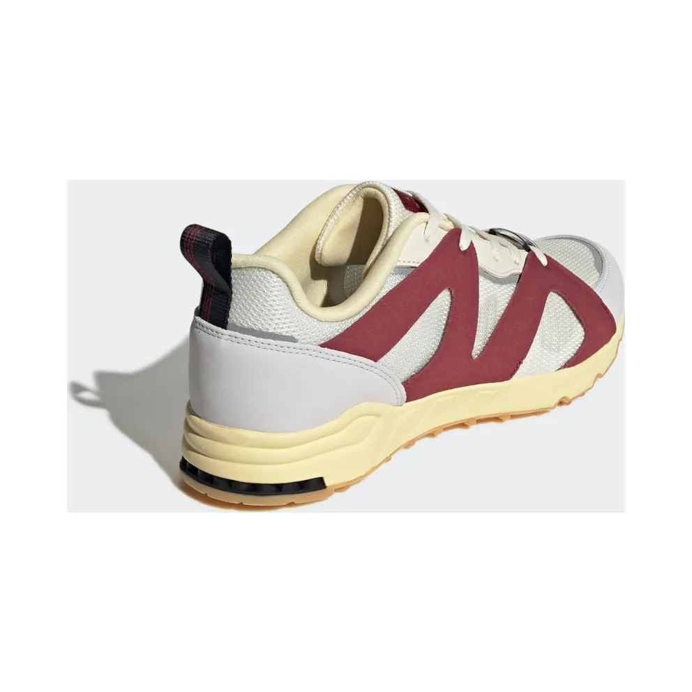 adidas EQT Proto Cream White / Scarlet / Easy Yellow (GX3971)