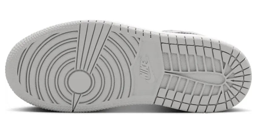 air-jordan-1 DQ8424-101