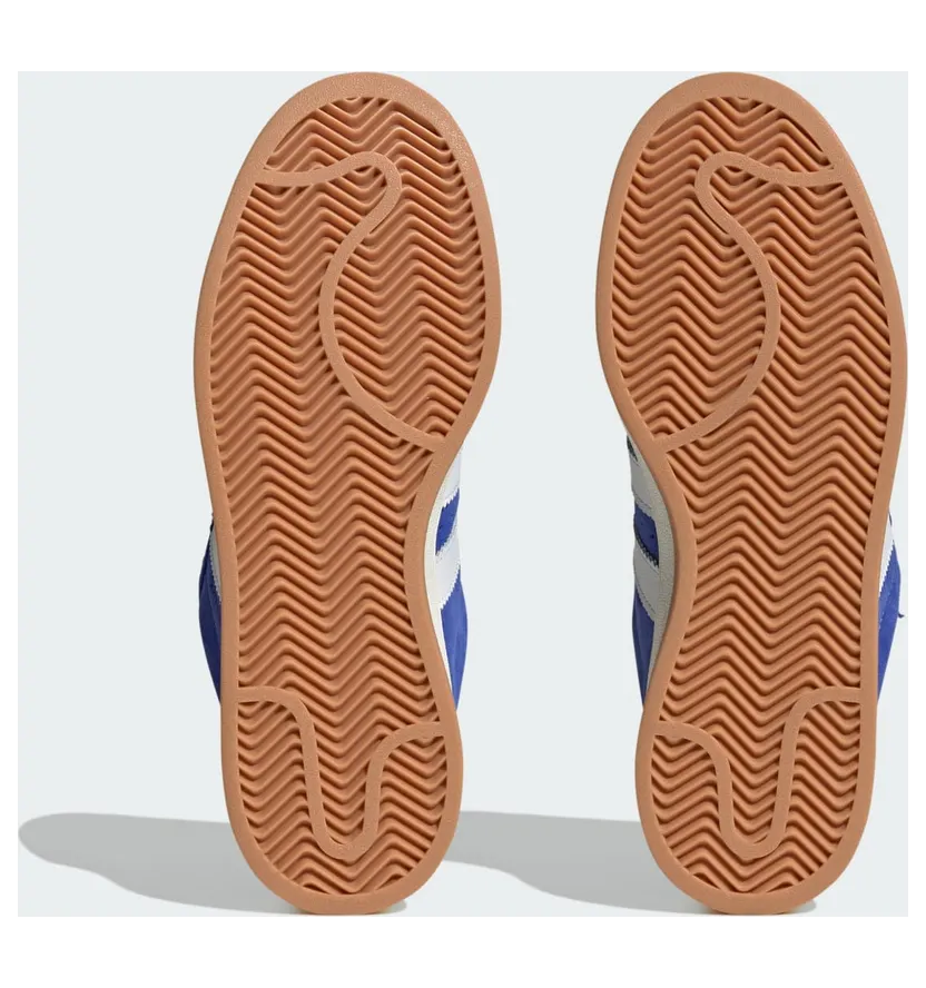 adidas-campus H03471