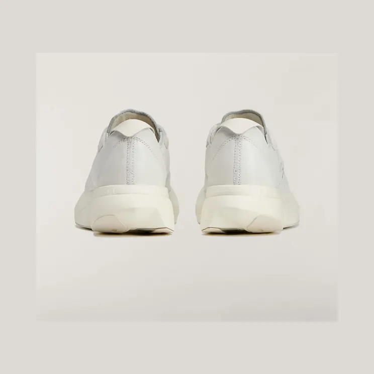 adidas-y-3 JR4206