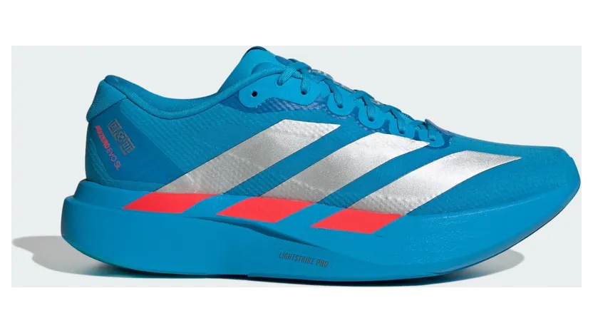 adidas-adizero JR4729