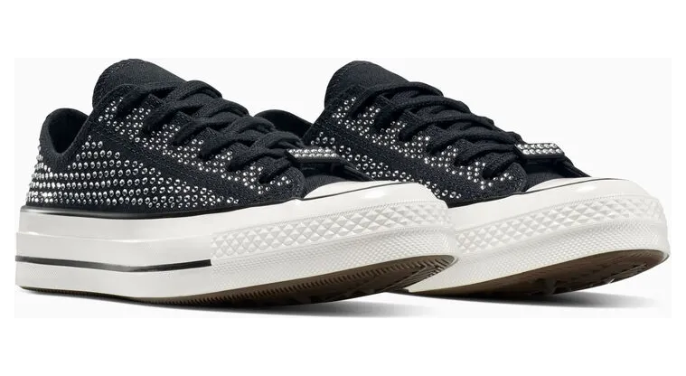 converse-chuck-taylor-all-star A16171C