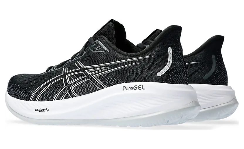 asics-gel-cumulus 1012B599.002