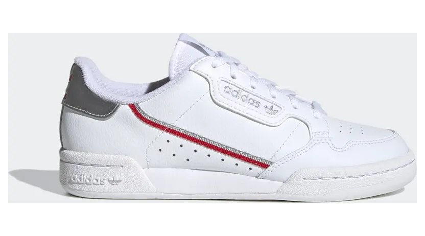 adidas-continental-80 FV8199