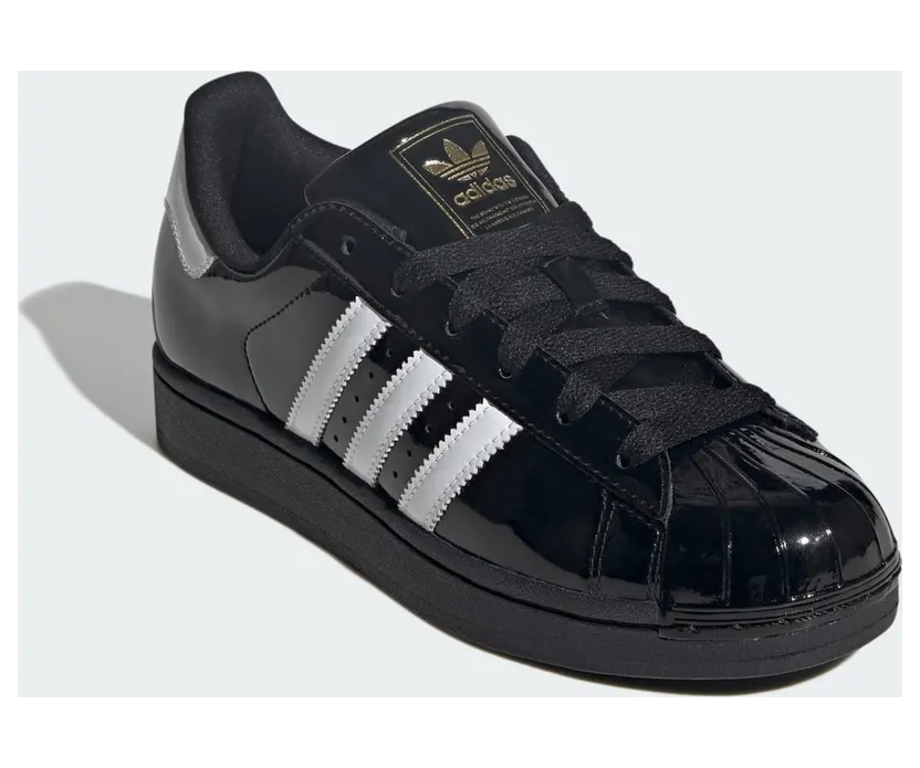 adidas-superstar JS4009