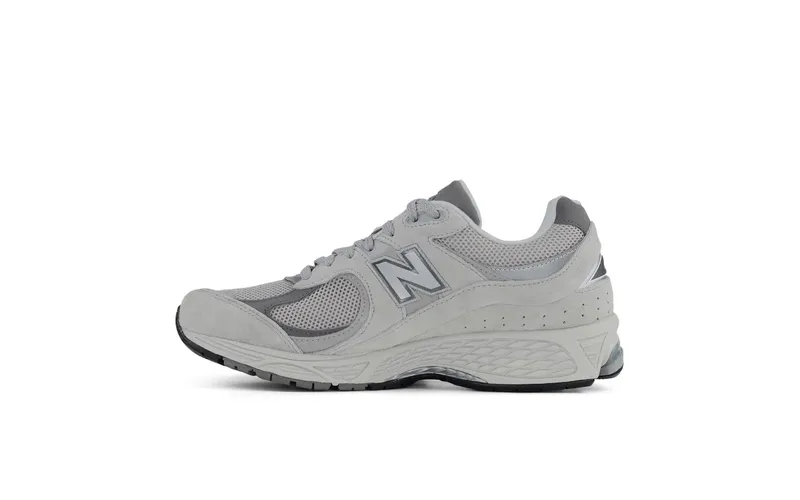 New Balance 2002R “Grey” (ML2002R0)
