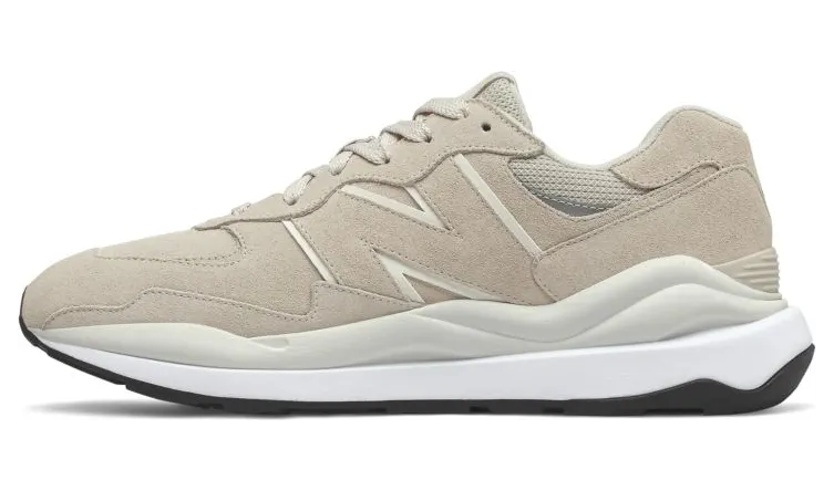 new-balance-57-40 M5740RE1