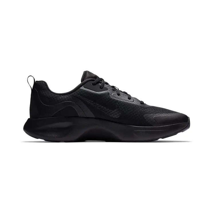 nike-wearallday CJ1682-003