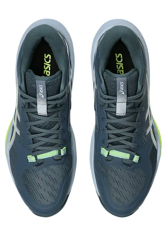 asics-sky-elite 1051A097-400