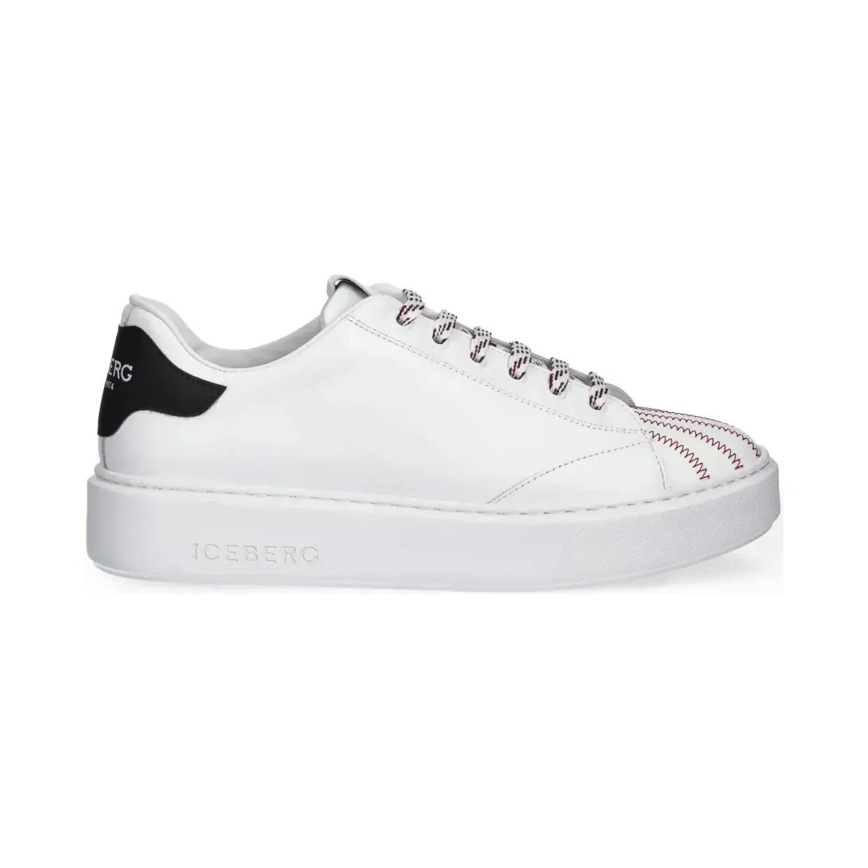 iceberg-sneaker ID227401