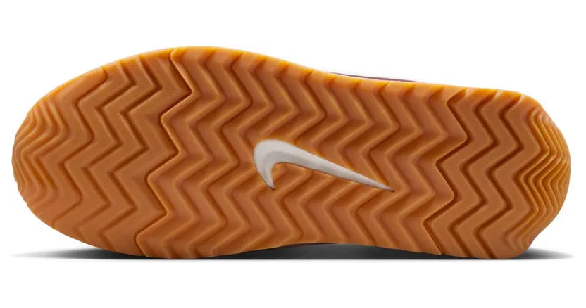 nike-sneaker HM4771-606