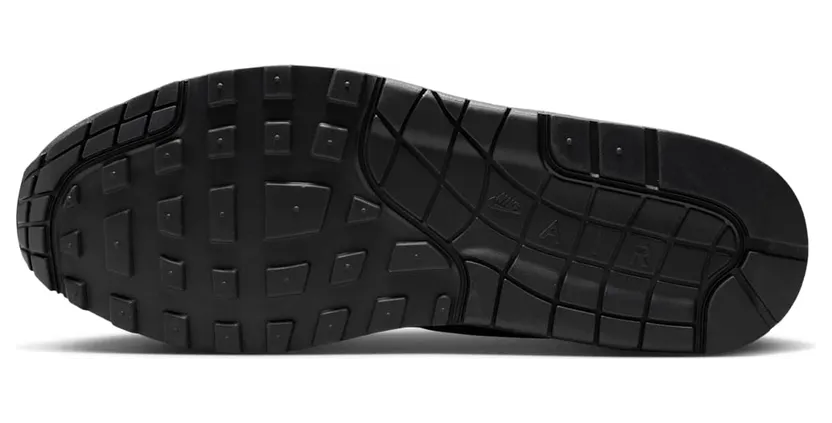 nike-air-max HV8065-001