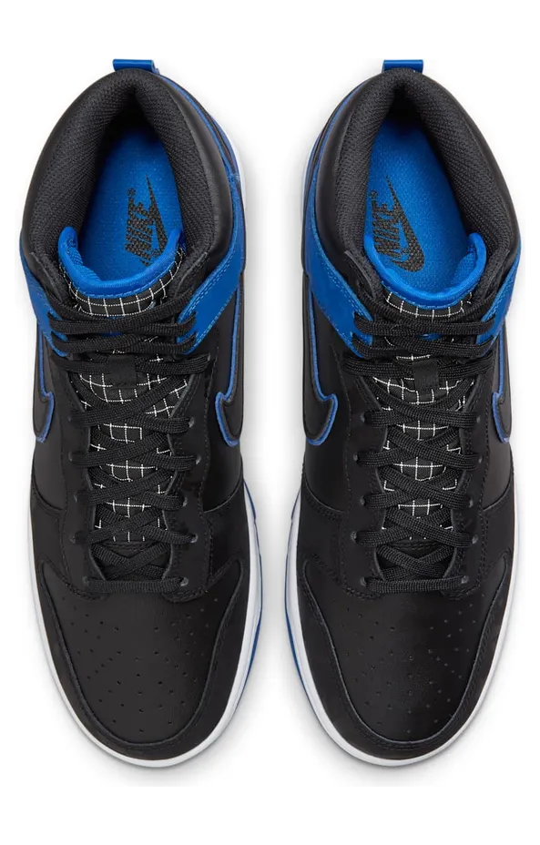 nike-dunk DD3359-001