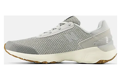 new-balance-1440v1 GP1440EG
