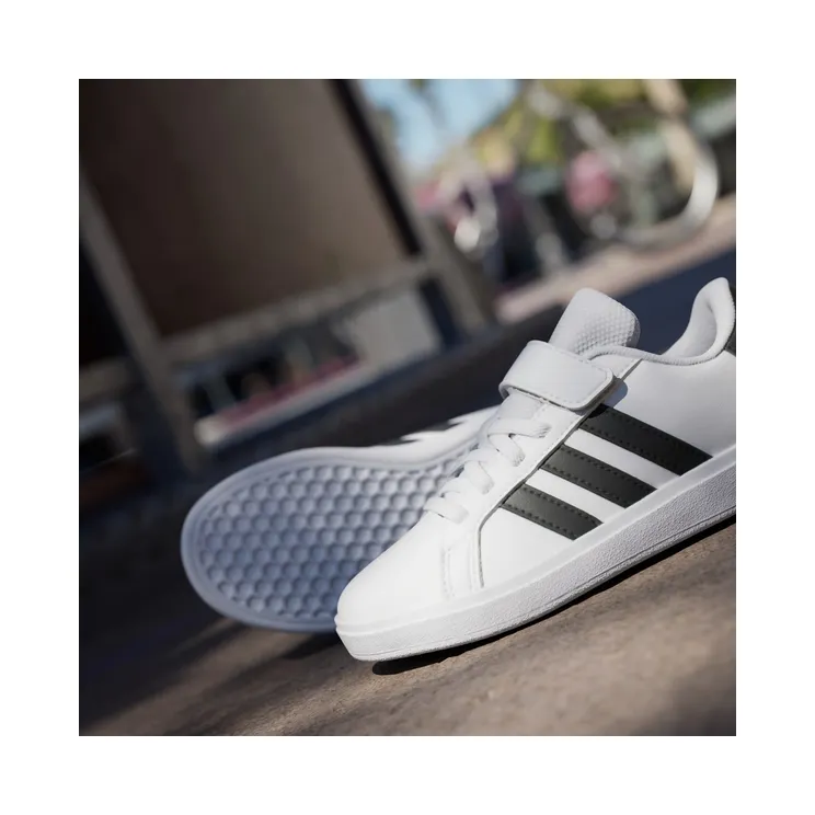 adidas-grand-court IH5529
