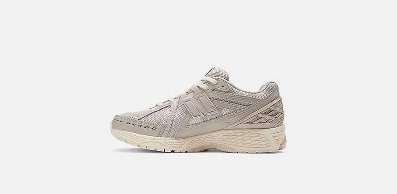 New Balance 1906R “Polka Dot Moonrock” (M1906RPA)