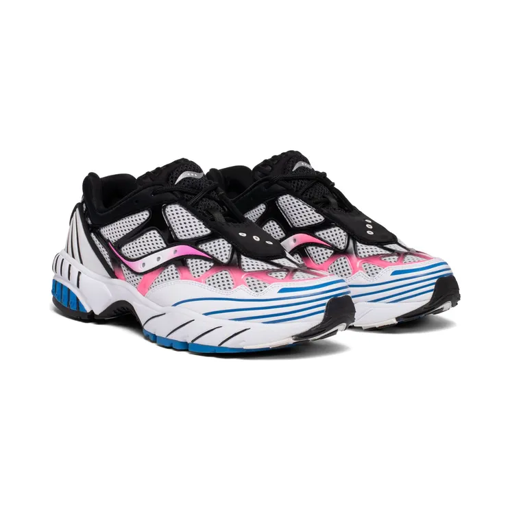 saucony-grid-web S70466-4