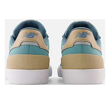 new-balance-sneaker NM272AQU