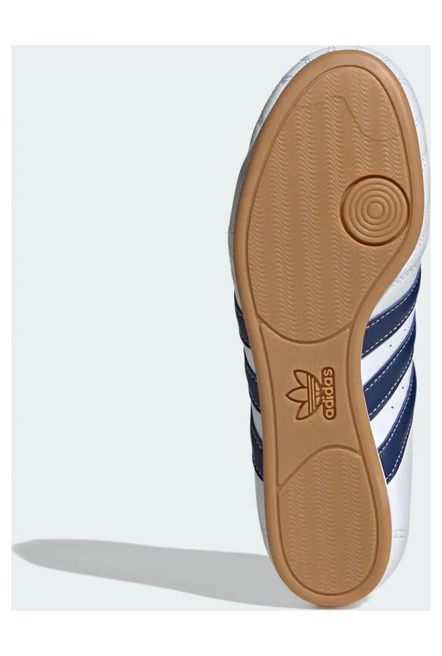 adidas-taekwondo JP8144