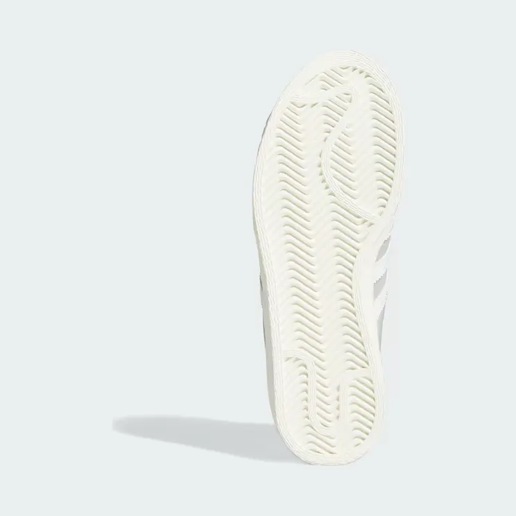 adidas-jabbar JQ1518