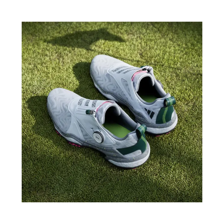 adidas-codechaos IG8705