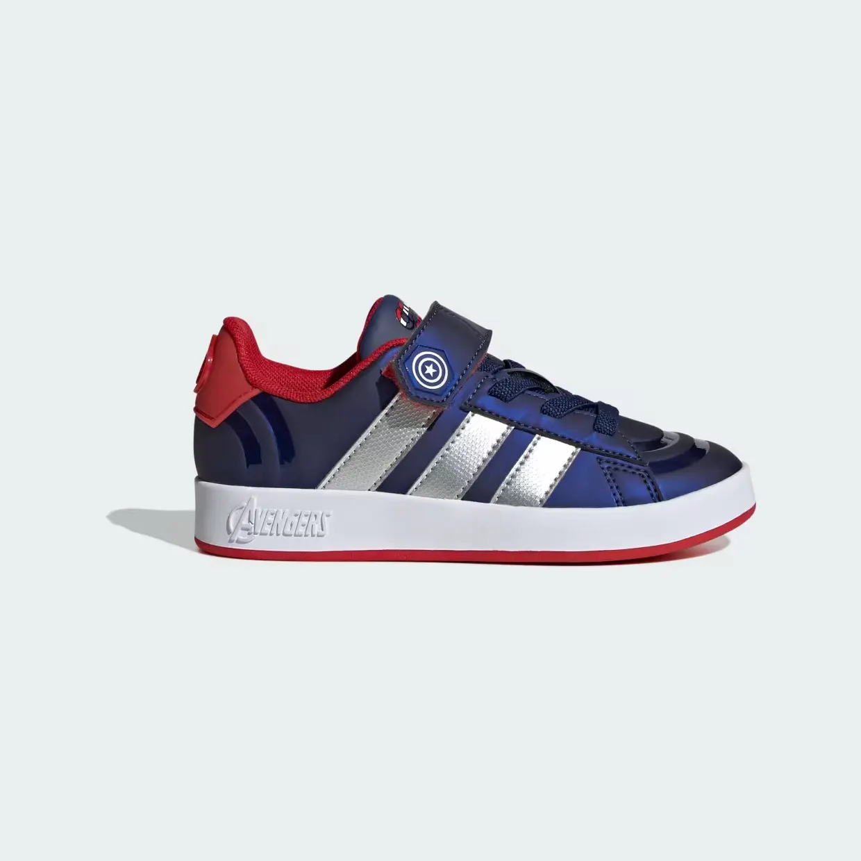 adidas-grand-court HP3619
