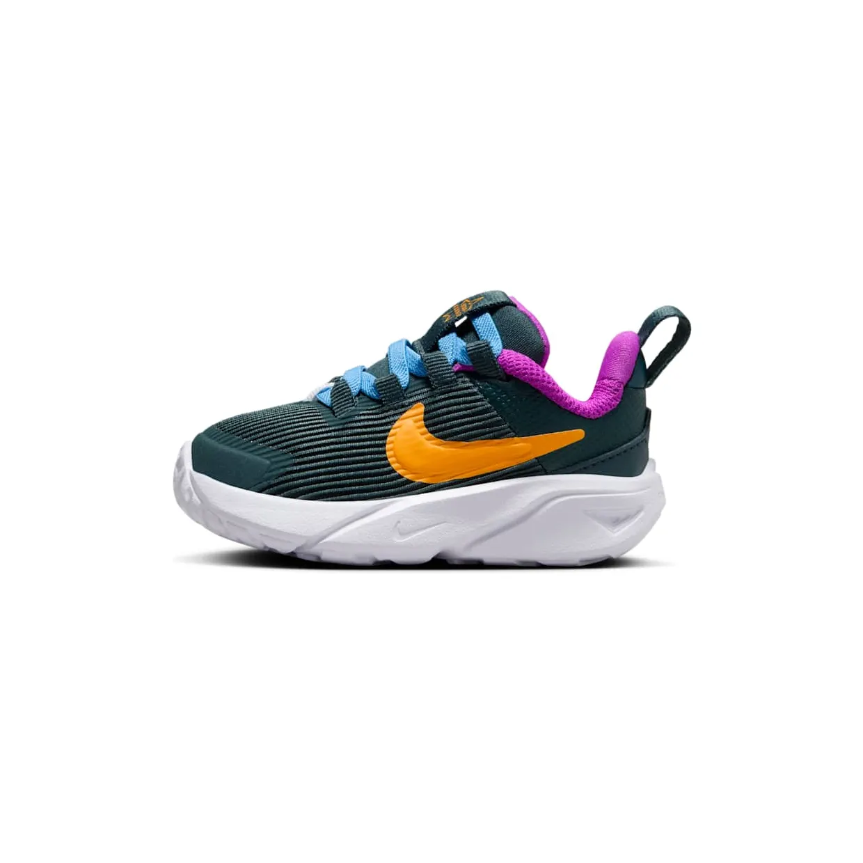nike-star-runner DX7616-300