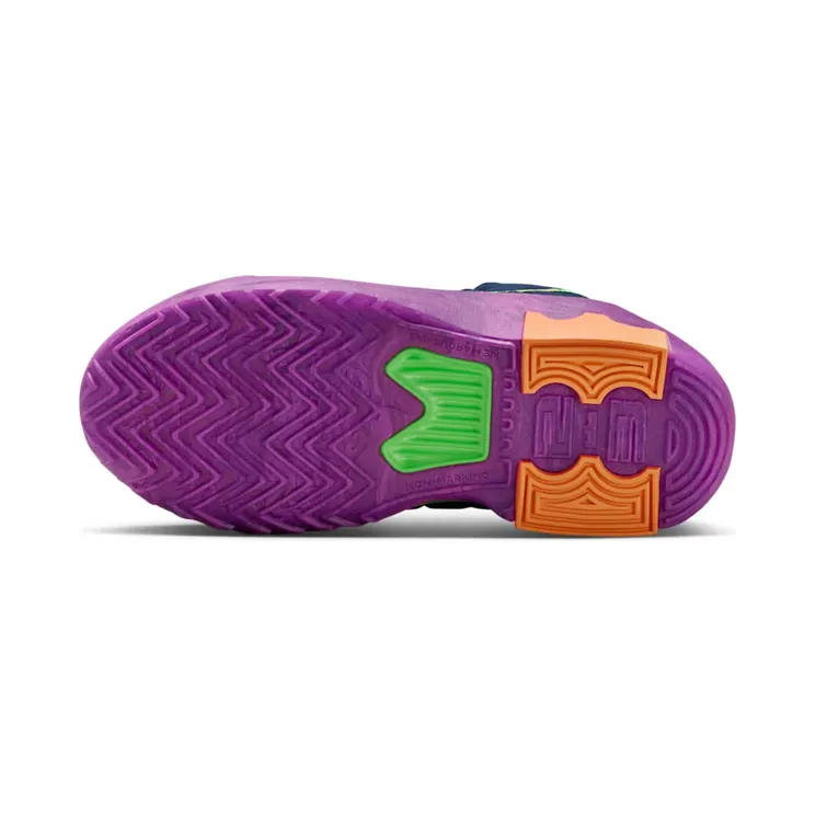 lebron-witness-9 HV2268-400