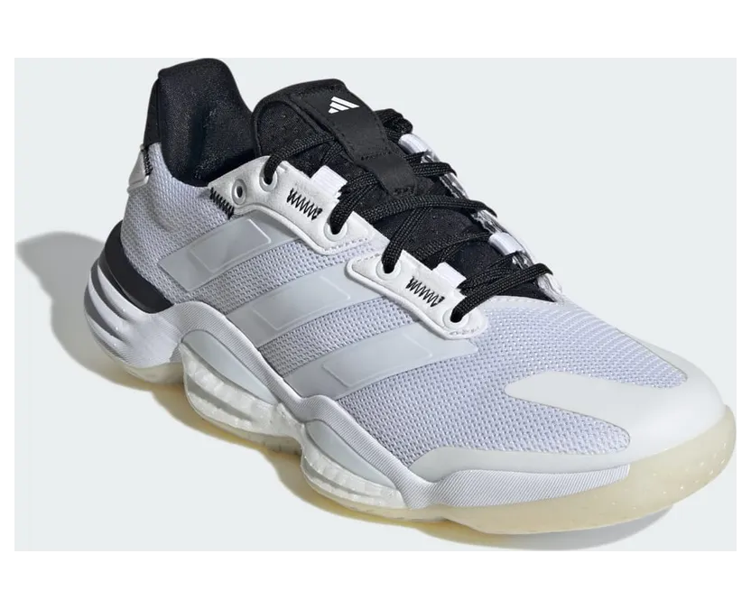 adidas-stabil KJ3657
