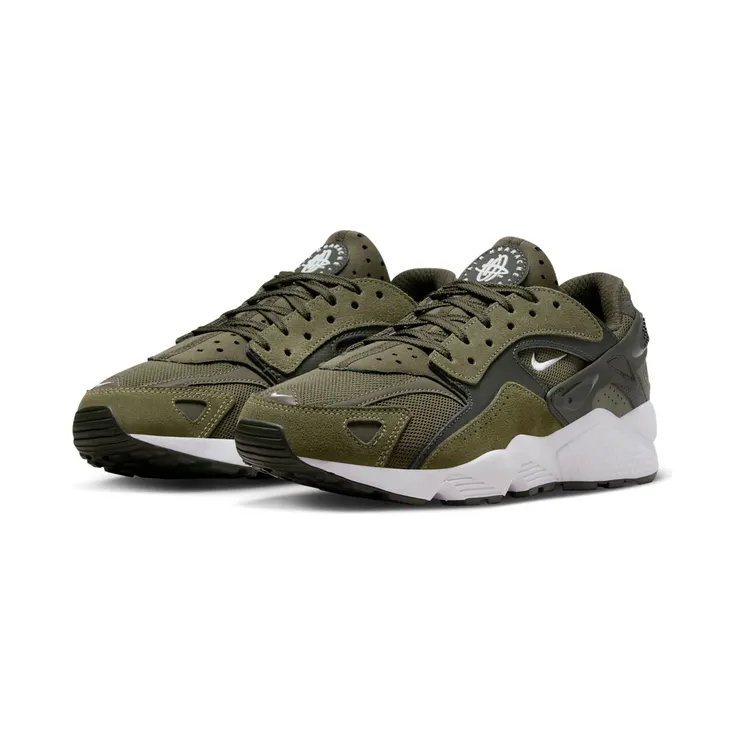 nike-air-huarache DZ3306-300