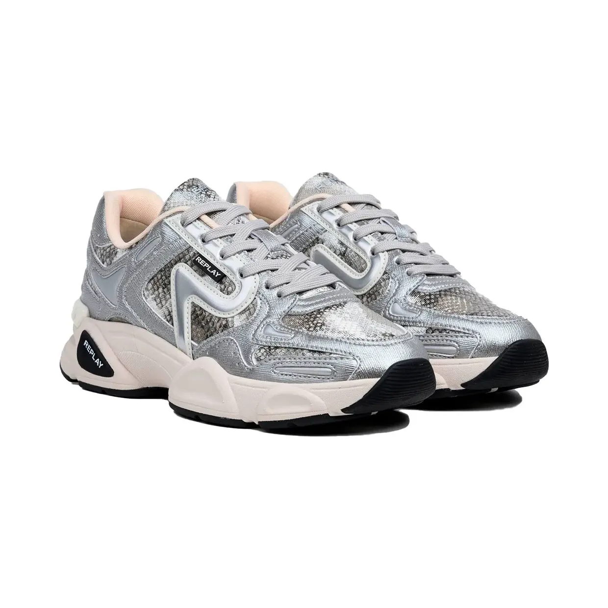 replay-sneaker RS9N0014S-0050
