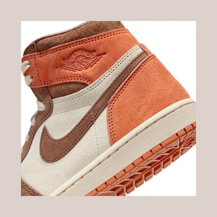 air-jordan-1 FQ2941-200