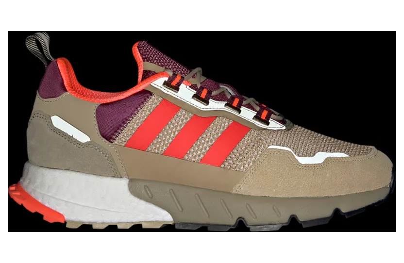 adidas-zx H00429