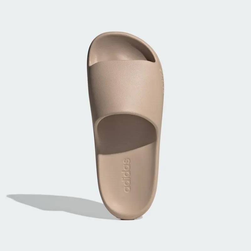 Adidas adilette Lumia Slides Clay Brown / Clay Brown / Clay Brown (JP9579)