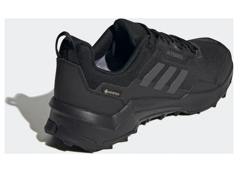 adidas-terrex HP7395