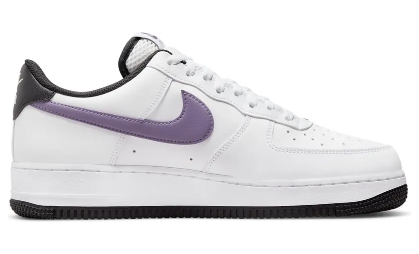 nike-air-force DH7440-100