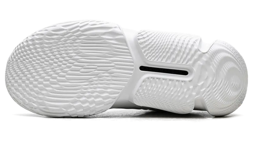 under-armour-flow-futr-x 3025938-100