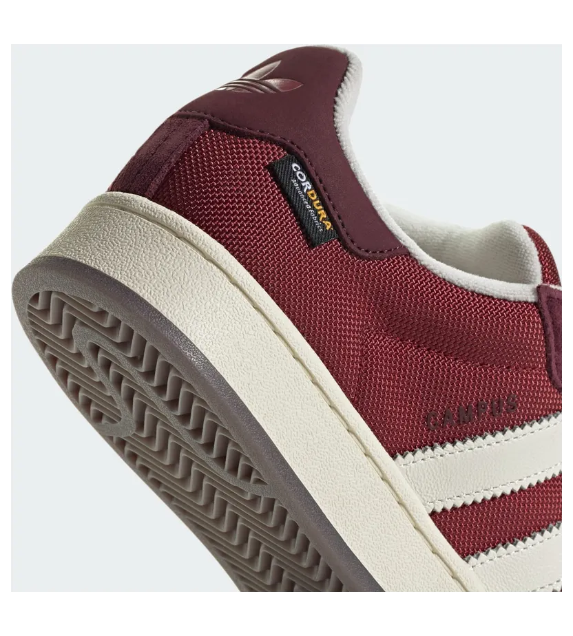 adidas-campus ID2076