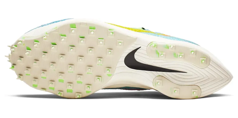 nike-vapor-street CD8178-400