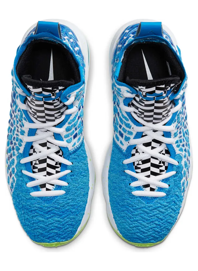 nike-lebron-17 BQ5594-434