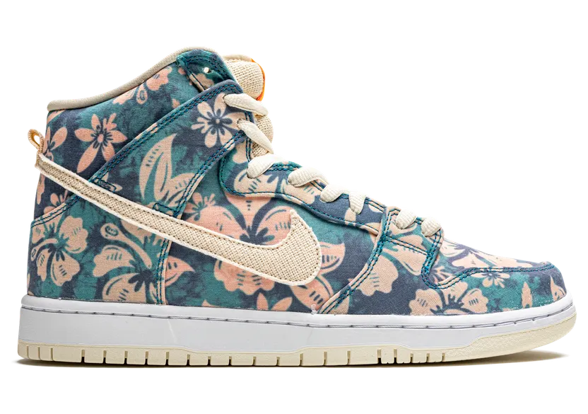 nike-dunk-sb CZ2232-300