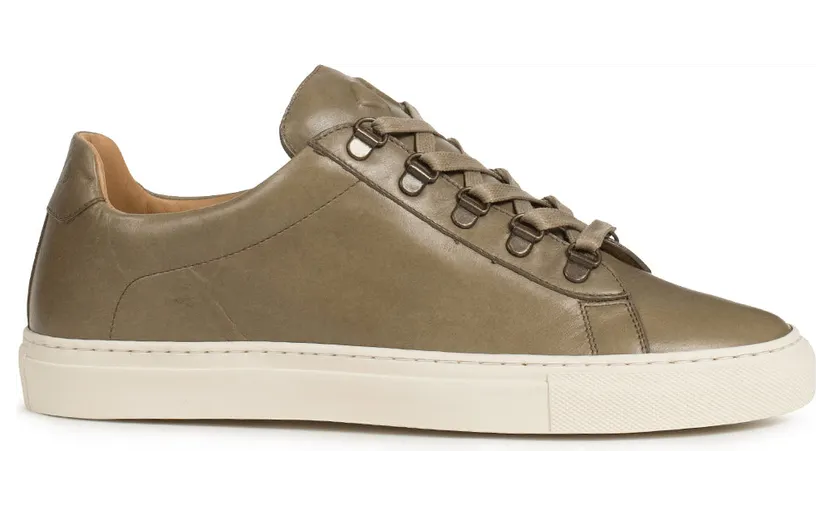 koio-sneaker GAOL