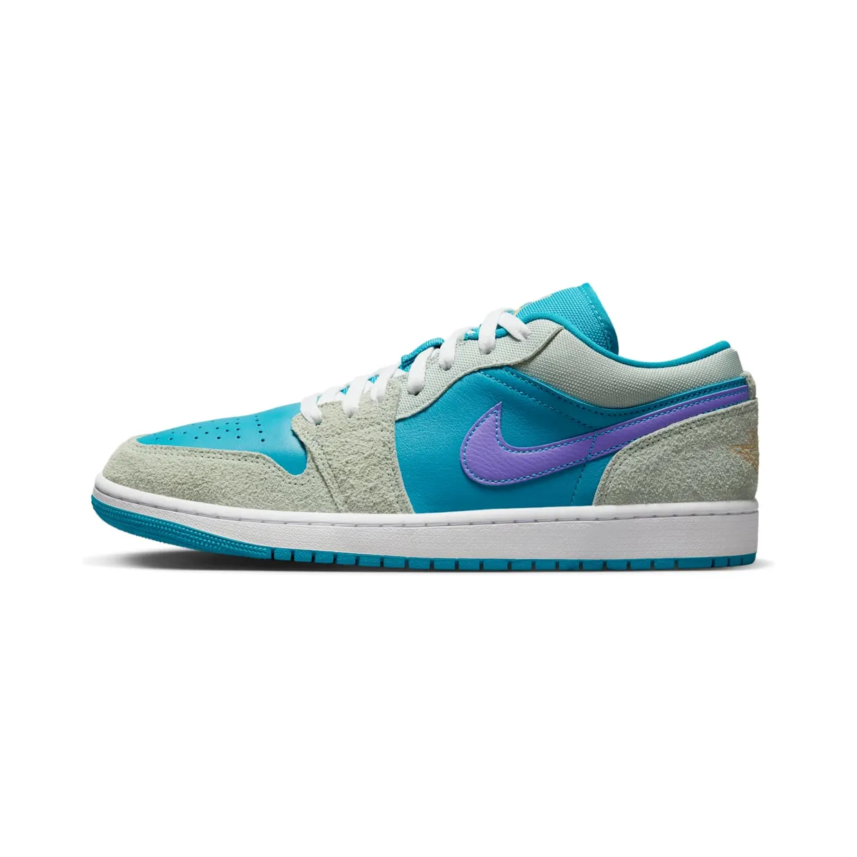 air-jordan-1 DX4334-300