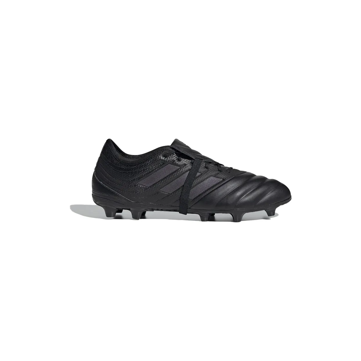 adidas-copa F35489