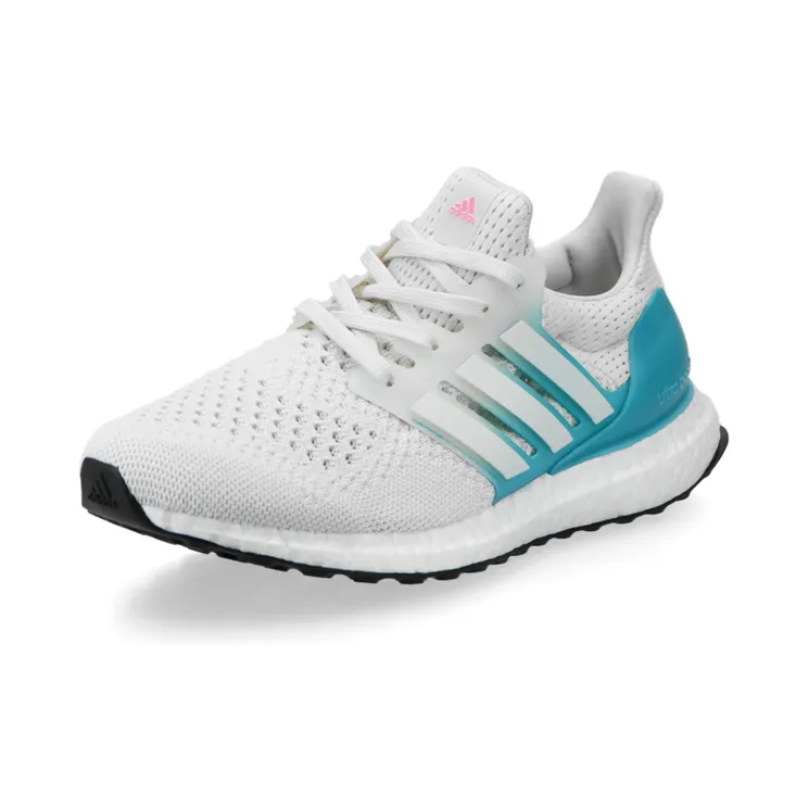 adidas-ultraboost HQ6440