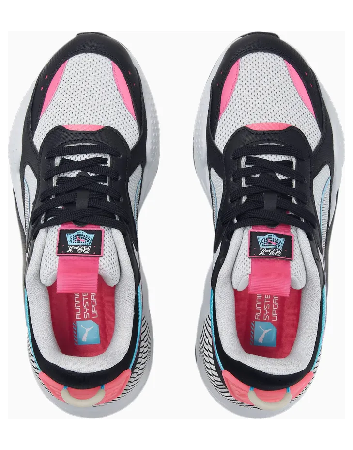 puma-rs-x 390025-04