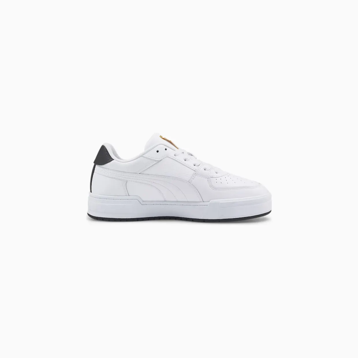 puma-ca-pro 393453-01