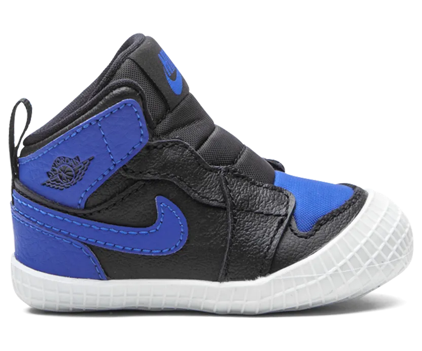 air-jordan-1 AT3745-007