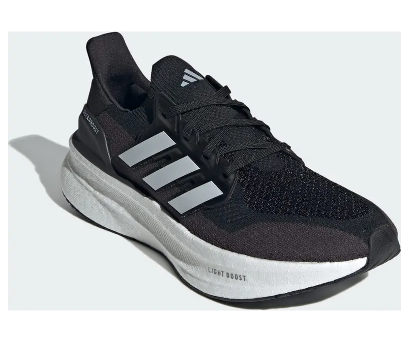 adidas-ultraboost JH9633